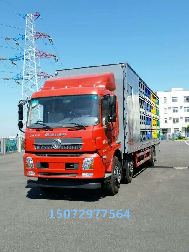 天錦小三軸養(yǎng)蜂車(chē) (1).jpg