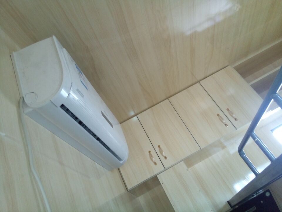 養(yǎng)蜂車(chē)內(nèi)部 (7).jpg