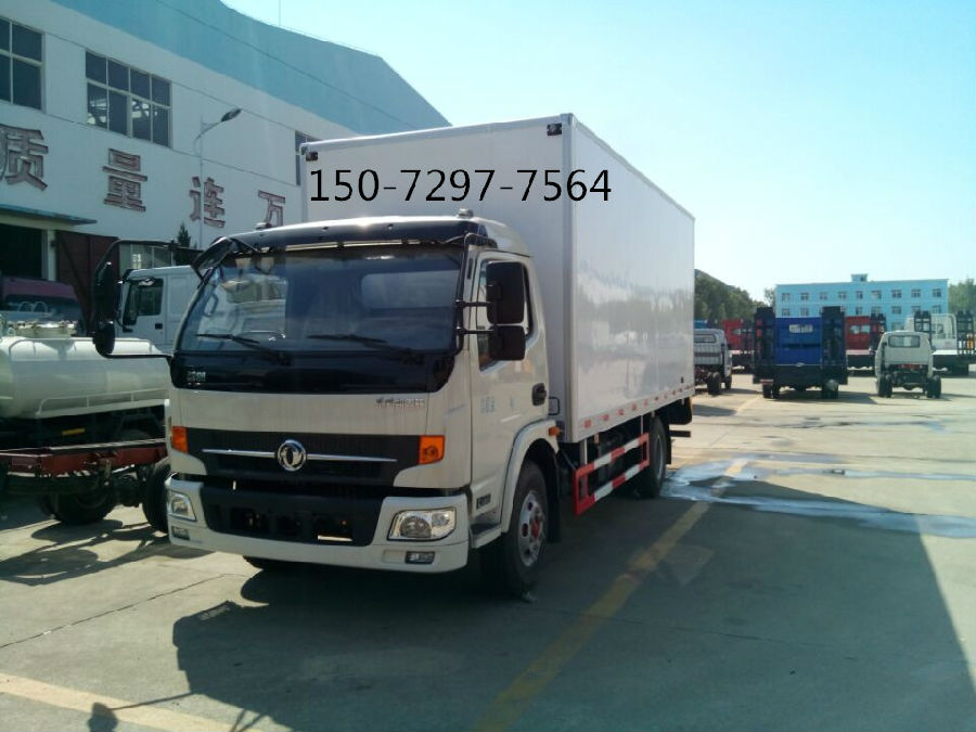 東風(fēng)凱普特 (2).jpg