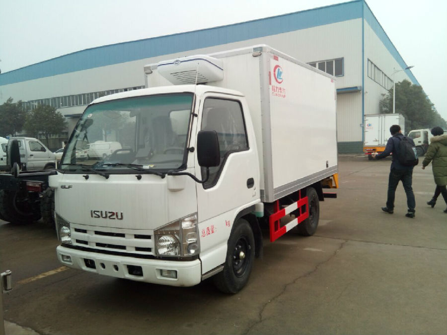 五十鈴3米1冷藏車 (1).jpg