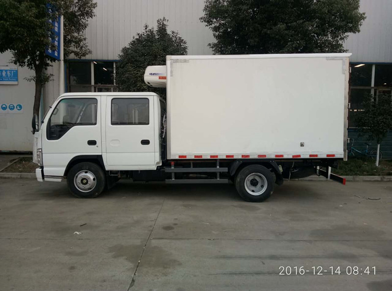 五十鈴國(guó)五雙排冷藏車(chē) (1).jpg
