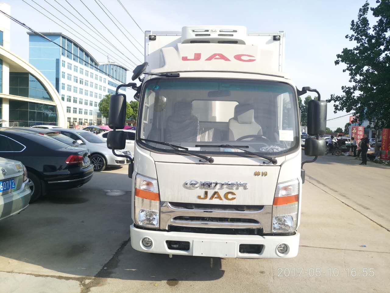 江淮帥鈴國五4米2冷藏車 (1).jpg