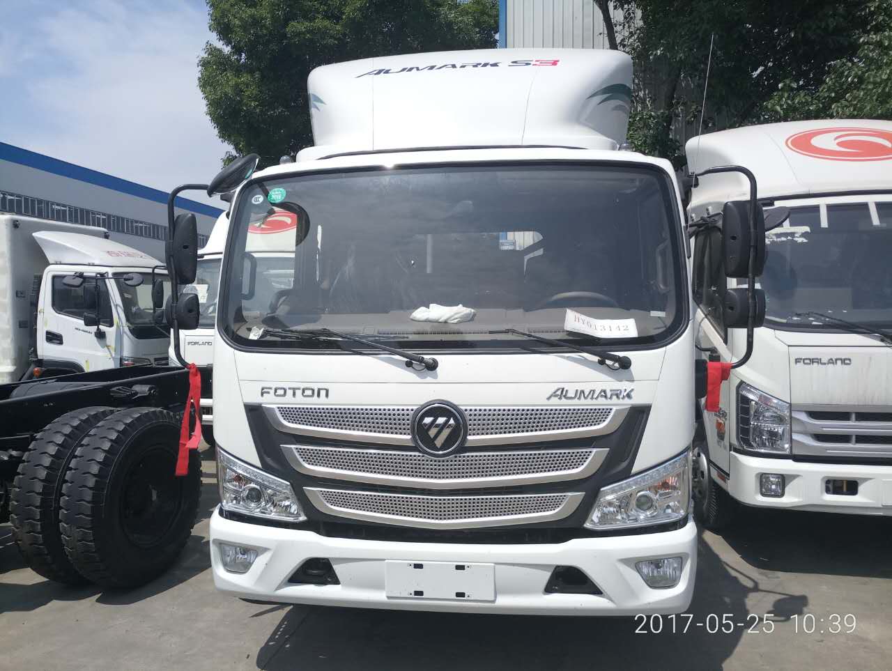 歐馬可S3國五4米2冷藏車 (1).jpg