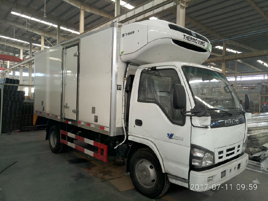 五十鈴國(guó)五4米2冷藏車 (4).jpg
