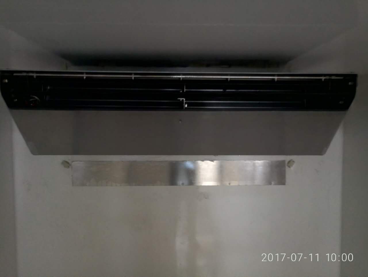 五十鈴國(guó)五4米2冷藏車 (5).jpg