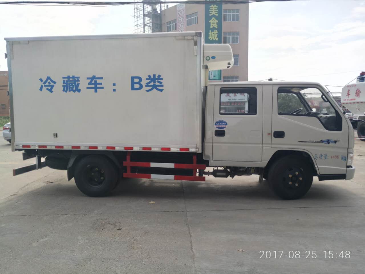 江鈴雙排冷藏車 (5).jpg
