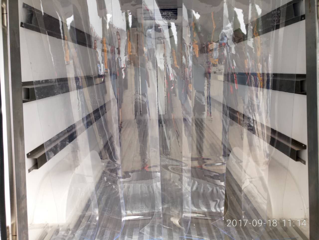 風(fēng)景G7國(guó)五雙排冷藏車 (14).jpg