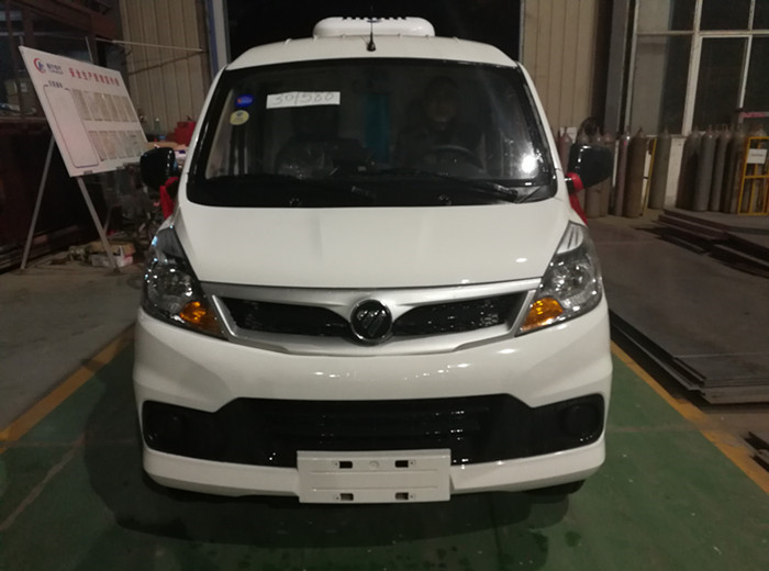 風(fēng)景V5面包冷藏車 (1).jpg