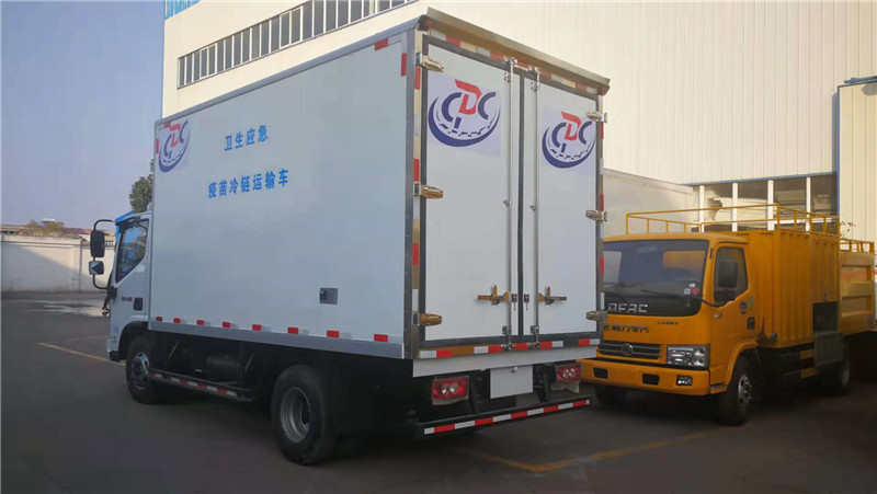 奧鈴疫苗冷藏車(chē) (4).jpg