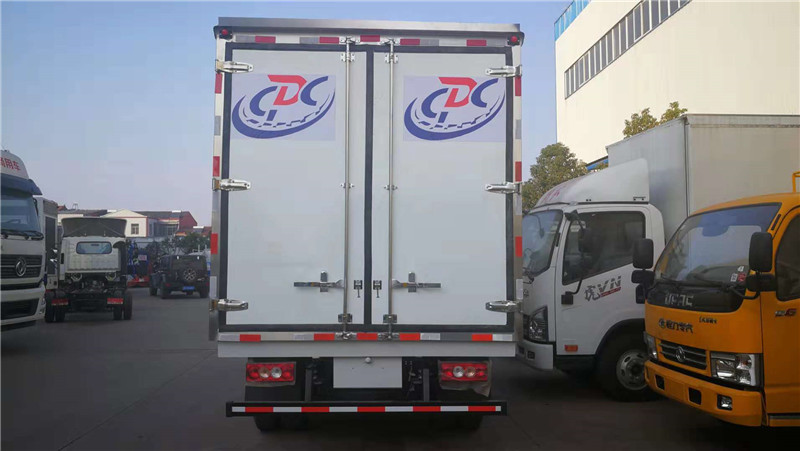 奧鈴疫苗冷藏車(chē) (5).jpg