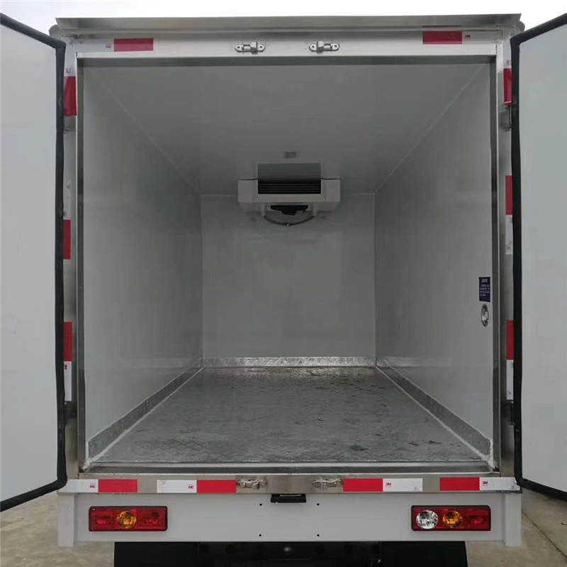 福田國六3米1冷藏車 (6).jpg