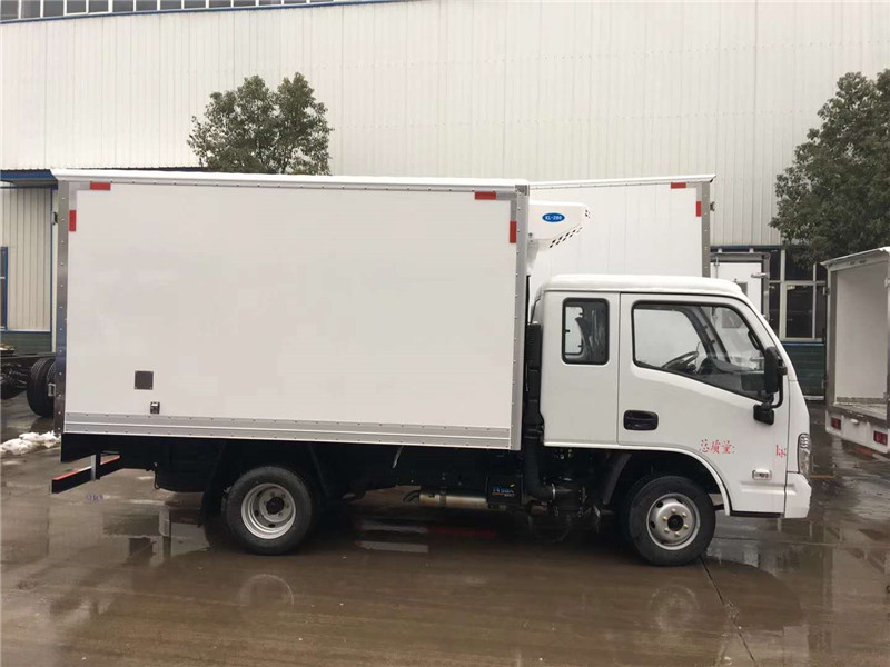 躍進排半3米2冷藏車 (4).jpg