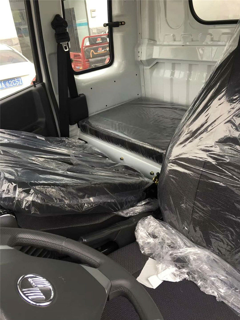 躍進排半3米2冷藏車 (5).jpg