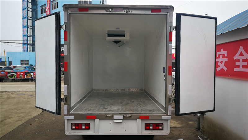 長安冷藏車 (5).jpg