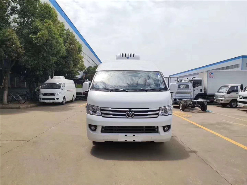 福田G9面包冷藏車 (1).jpg