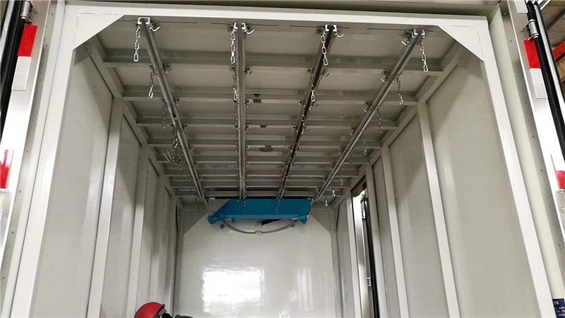江鈴順達(dá)肉鉤冷藏車(chē) (6).jpg