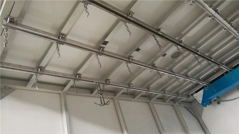 江鈴順達(dá)肉鉤冷藏車(chē) (8).jpg