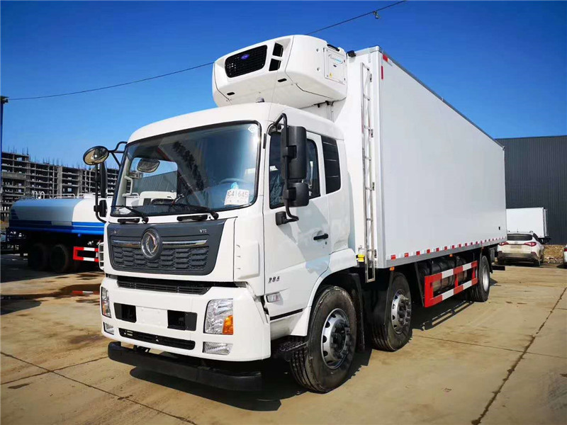 東風(fēng)天錦國六冷藏車 (7).jpg