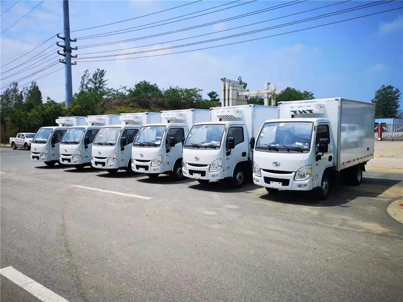 躍進(jìn)國(guó)六3米26冷藏車 (7).jpg
