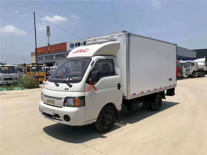 江淮康鈴國(guó)六3米5冷藏車 (3).jpg