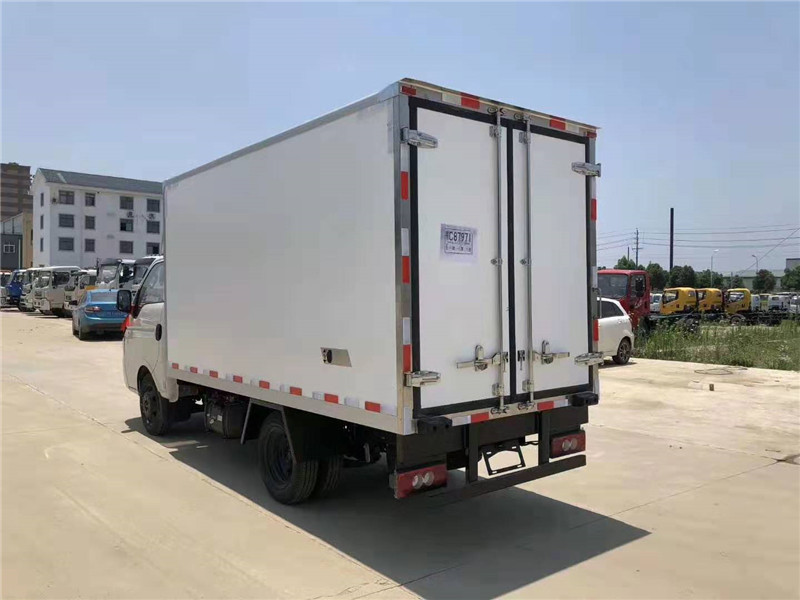 江淮康鈴國(guó)六3米5冷藏車 (8).jpg