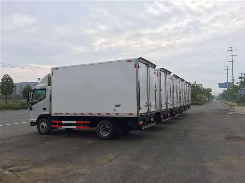 江淮帥鈴國六4米2冷藏車 (5).jpg