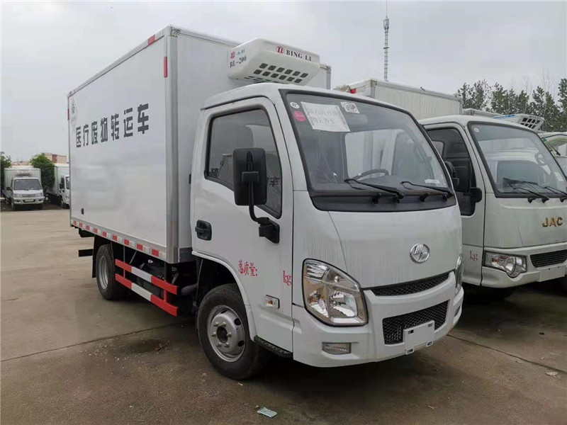 躍進(jìn)3米2醫(yī)療廢物轉(zhuǎn)運(yùn)車(chē) (1).jpg