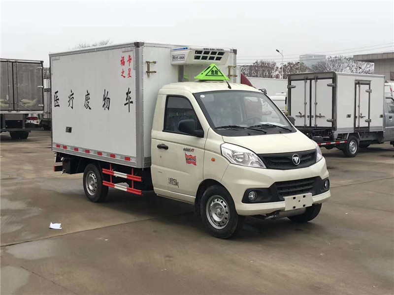 福田2米8醫(yī)療廢物轉(zhuǎn)運(yùn)車(chē) (1).jpg