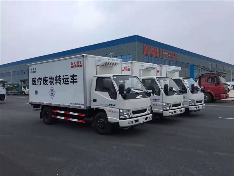 江鈴4米2醫(yī)療廢物轉(zhuǎn)運(yùn)車(chē) (2).jpg