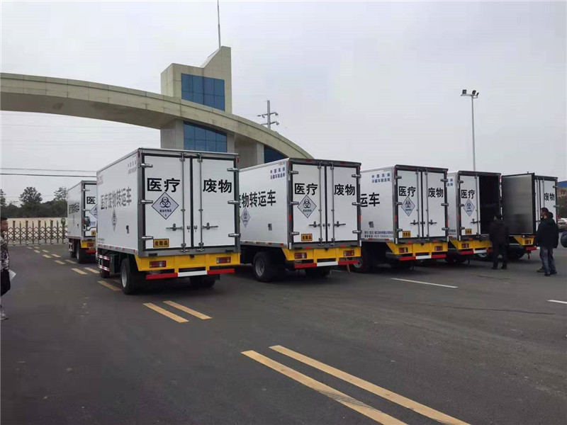 五十鈴4米2醫(yī)療廢物轉(zhuǎn)運(yùn)車(chē) (11).jpg