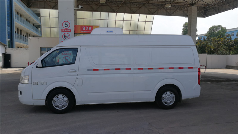 福田國(guó)六面包冷藏車(chē) (4).jpg