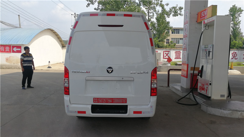 福田國(guó)六面包冷藏車(chē) (6).jpg