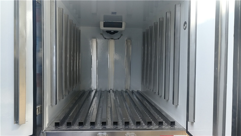 長安國六2米9冷藏車 (7).jpg