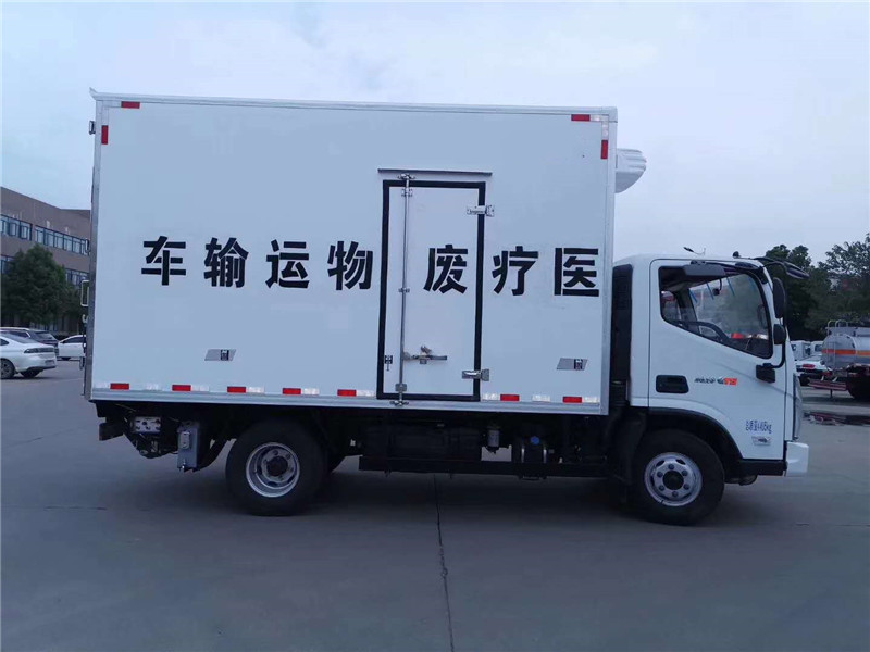 福田奧鈴4米2醫(yī)療廢物轉(zhuǎn)運車 (9).jpg