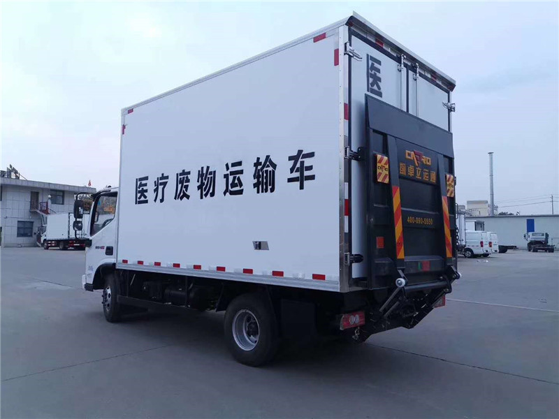 福田奧鈴4米2醫(yī)療廢物轉(zhuǎn)運車 (6).jpg