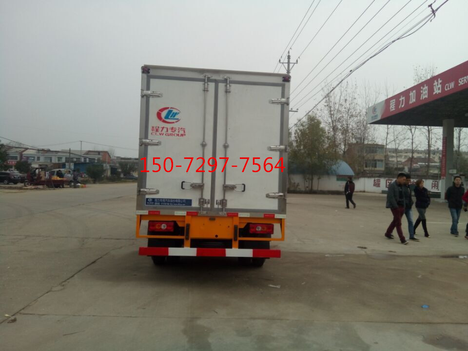 江鈴凱運(yùn)冷藏車(chē) (5)_副本.jpg 江鈴凱運(yùn)冷藏車(chē) (5)_副本.jpg