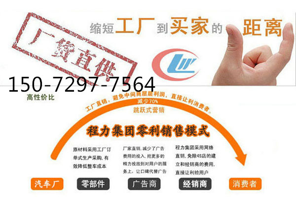 冷藏車(chē)廠家直銷(xiāo)_副本.jpg 冷藏車(chē)廠家直銷(xiāo)_副本.jpg