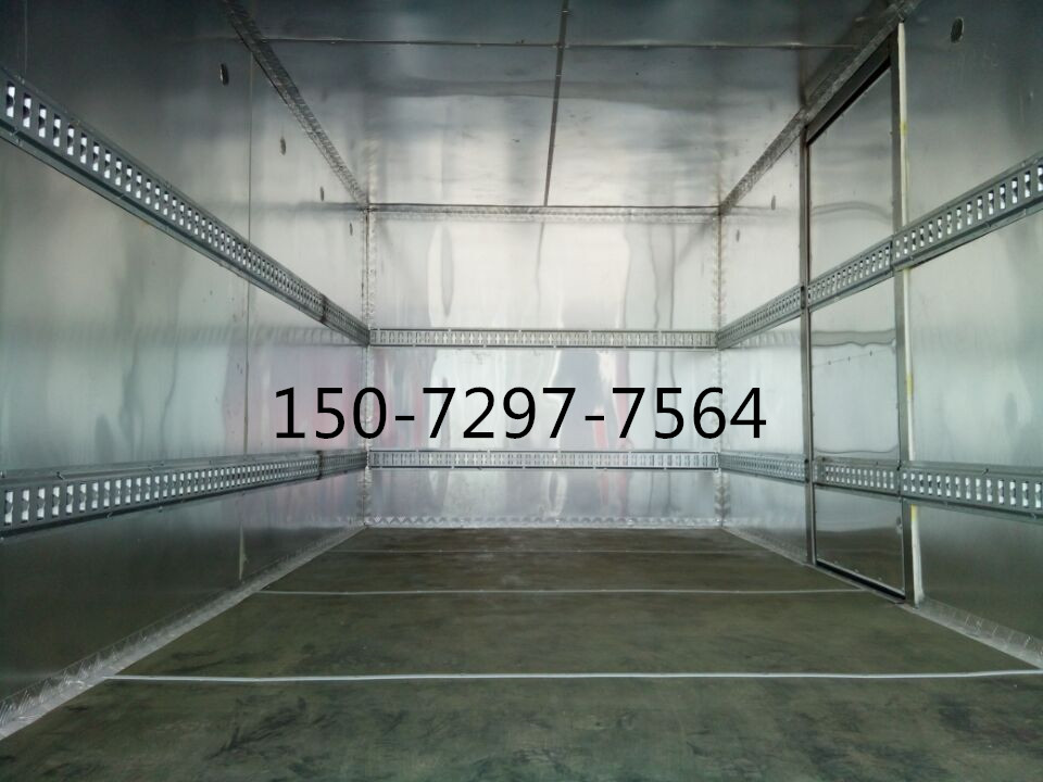 氣瓶運輸車 (12).jpg 氣瓶運輸車 (12).jpg